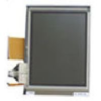 Original TD025THED1 TPO Screen 2.5" 320x240 TD025THED1 Display