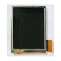 Original TD028THED1 TPO Screen 2.8" 240x320 TD028THED1 Display