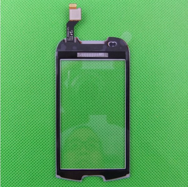 Replacement New Touch Screen Digitizer Panel for Samsung Galaxy 3 I5800 - Click Image to Close