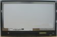 LCD Display N101ICG-L21 screen Replacement For Asus Eee Pad Transformer TF300 TF300T