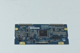 Original Replacement TCL L37E9 AUO T370XW02 V5 06A69-1A Logic Board For LA37R81BA Screen