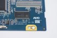 Original Replacement TCL L37E9 AUO T370XW02 V5 06A69-1A Logic Board For LA37R81BA Screen