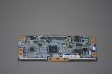 Original Replacement TLM46V69P AUO T370HW02 VC 37T04-C0G Logic Board For T460HW03 V.1 Screen