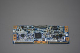 Original Replacement TLM46V69P AUO T370HW02 VC 37T04-C0G Logic Board For T460HW03 V.1 Screen