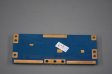 Original Replacement TLM46V69P AUO T370HW02 VC 37T04-C0G Logic Board For T460HW03 V.1 Screen