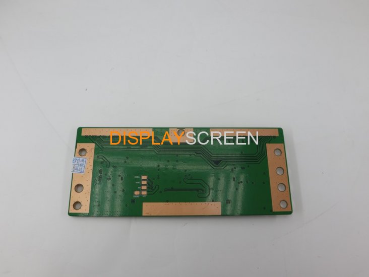 Original Replacement AUO T370XW02 VC 37T03-C01 Logic Board For LA37A350C1 Screen