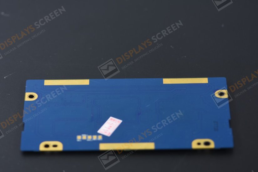 Original Replacement TCL L37M61B AUO T370XW02 V5 06A69-1A Logic Board For LA37R81BA Screen