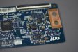 (image for) Original Replacement KDL-42W700B AUO T420HVN06.2 42T34-C00 Logic Board For T420HVF06.0 Screen