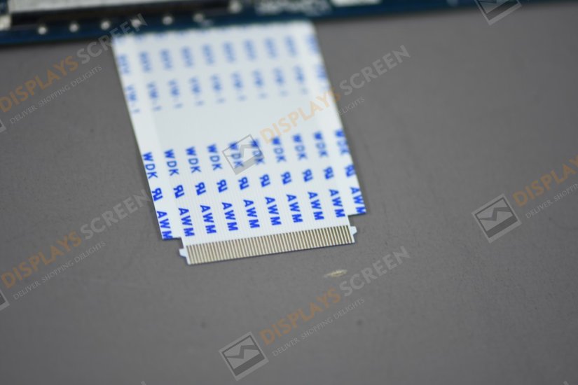 Original Replacement KDL-42W700B AUO T420HVN06.2 42T34-C00 Logic Board For T420HVF06.0 Screen