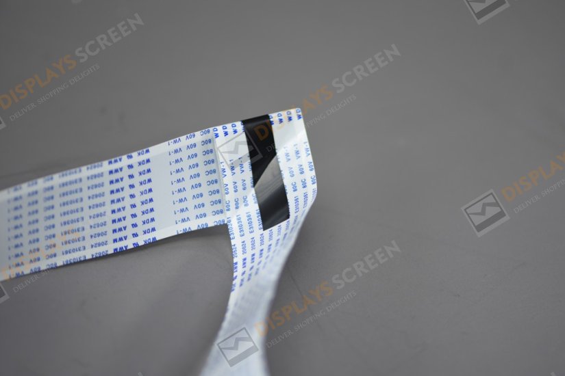 Original Replacement KDL-42W700B AUO T420HVN06.2 42T34-C00 Logic Board For T420HVF06.0 Screen