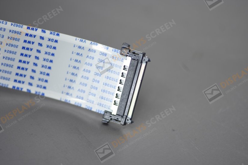 Original Replacement KDL-42W700B AUO T420HVN06.2 42T34-C00 Logic Board For T420HVF06.0 Screen