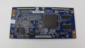 Original Replacement TCL L42M61F AUO T420HW02 V0 42T04-C04 Logic Board For T420HW02 Screen
