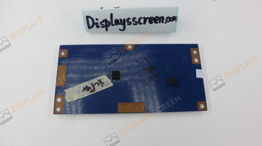 Original Replacement TCL L42M61F AUO T420HW02 V0 42T04-C04 Logic Board For T420HW02 Screen