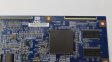 (image for) Original Replacement TCL L42M61F AUO T420HW02 V0 42T04-C04 Logic Board For T420HW02 Screen