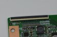 (image for) Original Replacement L42A1 AUO T370XW02 VC 37T03-C00 Logic Board For T420XW01 V.C Screen