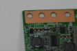 (image for) Original Replacement L42A1 AUO T370XW02 VC 37T03-C00 Logic Board For T420XW01 V.C Screen