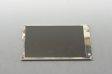 8.4 inch B084SN01 V0 B084SN01 V.0 LCD Panel for Industrial Application