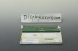 8.4 inch B084SN01 V0 B084SN01 V.0 LCD Panel for Industrial Application