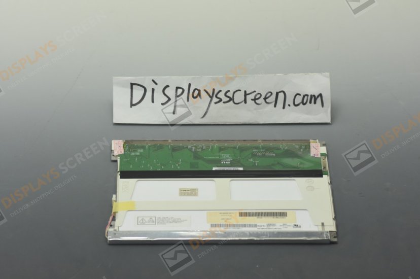 8.4 inch B084SN01 V0 B084SN01 V.0 LCD Panel for Industrial Application