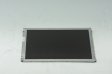 12.1" LCD Display Panel G121SN01 V.0 Industrial LCD Screen