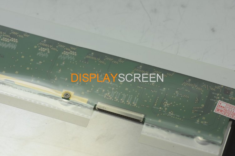 12.1" LCD Display Panel G121SN01 V.0 Industrial LCD Screen