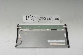 12.1" LCD Display Panel G121SN01 V.0 Industrial LCD Screen