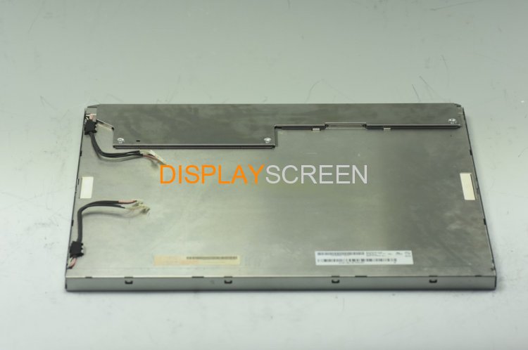 19.0" 1280*1024 LCD Panel M190EG01 V.0 M190EG01 V0