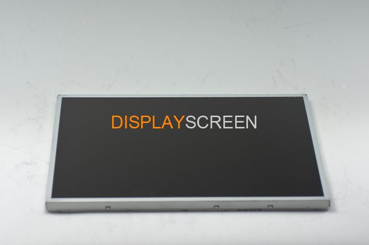 19.0" 1280*1024 LCD Panel M190EG01 V.0 M190EG01 V0