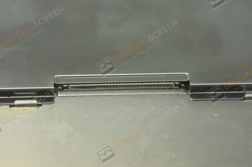 19.0" 1280*1024 LCD Panel M190EG01 V.0 M190EG01 V0