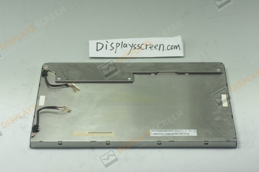 19.0\" 1280*1024 LCD Panel M190EG01 V.0 M190EG01 V0