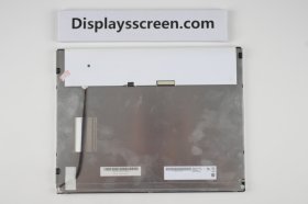 15" G150XG01 V3 V.3 Industrial LCD Display Screen with LED Backlight (1024*768)