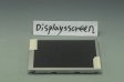 Original 6.5 inch G065VN01 V2 V.2 Industrial LCD Display Screen (640*480)