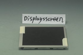 Original 6.5 inch G065VN01 V2 V.2 Industrial LCD Display Screen (640*480)