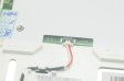 Original 6.5 inch G065VN01 V2 V.2 Industrial LCD Display Screen (640*480)