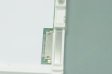 Original 6.5 inch G065VN01 V2 V.2 Industrial LCD Display Screen (640*480)
