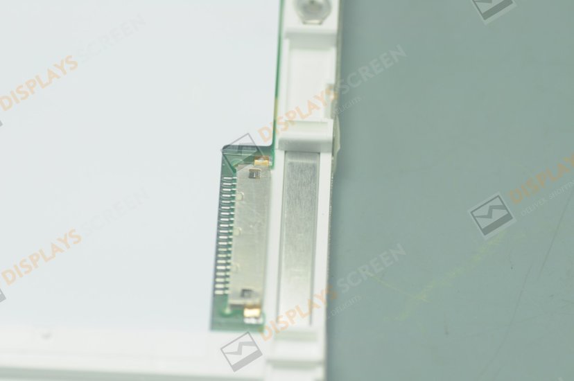 Original 6.5 inch G065VN01 V2 V.2 Industrial LCD Display Screen (640*480)
