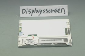 Original 6.5 inch G065VN01 V2 V.2 Industrial LCD Display Screen (640*480)