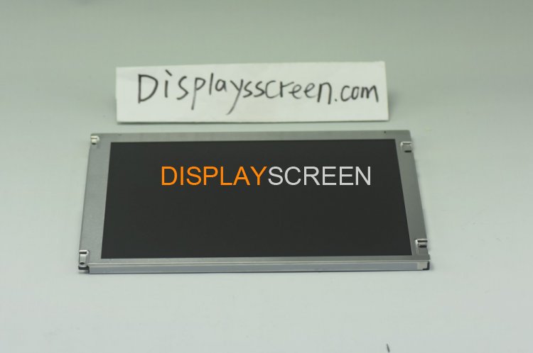 Brand New 10.4" Industrial Matte LCD Display Screen G104SN02 V2 V.2 (800*600)
