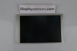 Original New 8.4" Industrial LCD Display Screen G084SN05 V.9 V9 (800*600)