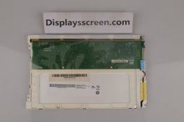 Original New 8.4" Industrial LCD Display Screen G084SN05 V.9 V9 (800*600)