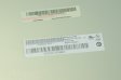 Original 17" Industrial LCD Display Screen M170EG01 VH V.H (1280*1024)