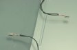 Original 17" Industrial LCD Display Screen M170EG01 VH V.H (1280*1024)