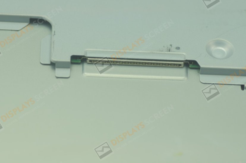 Original 17" Industrial LCD Display Screen M170EG01 VH V.H (1280*1024)
