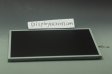 Original 17" Industrial LCD Display Screen M170EG01 VH V.H (1280*1024)
