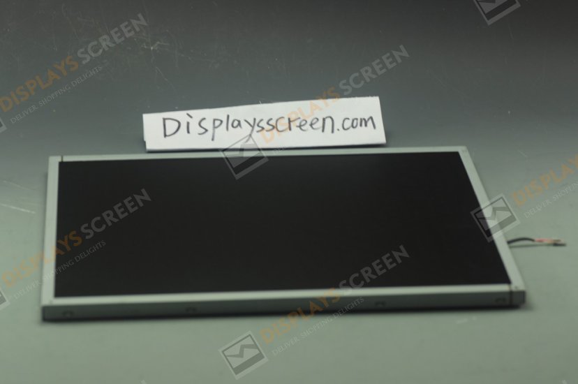 Original 17" Industrial LCD Display Screen M170EG01 VH V.H (1280*1024)