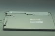 Original 17" Industrial LCD Display Screen M170EG01 VH V.H (1280*1024)