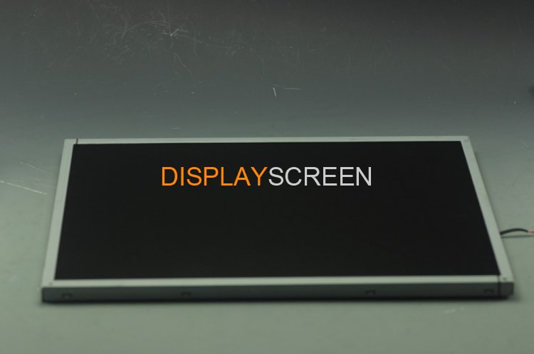 Brand New 17" Industrial LCD Display Screen M170EG01 VH V.H (1280*1024)