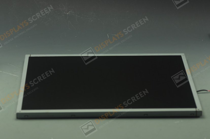 Original 17" Industrial LCD Display Screen M170EG01 VH V.H (1280*1024)