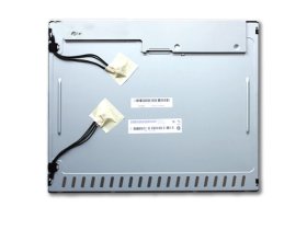 17 inches Industrial LCD Display Screen G170EG01 V0 V.0 (1280*1024)