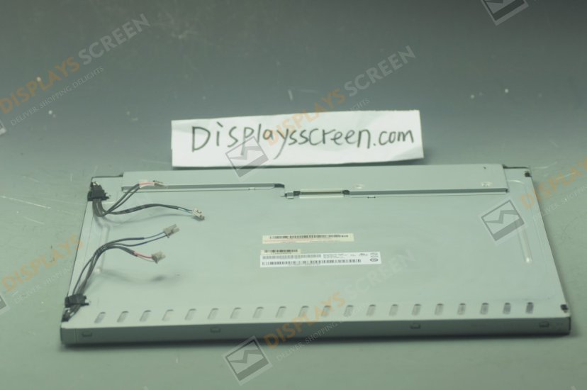 17 inches Industrial LCD Display Screen G170EG01 V0 V.0 (1280*1024)